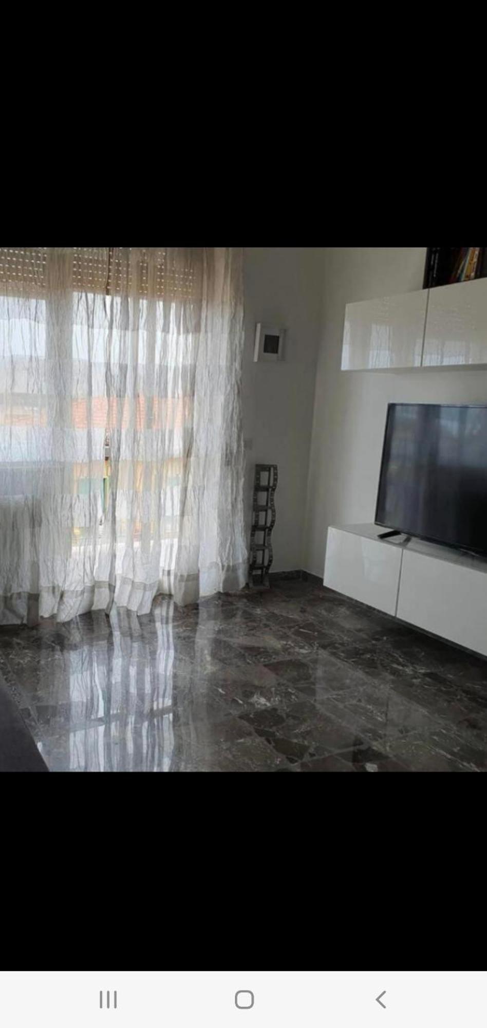 Appartamento Di Delfina Пескара Экстерьер фото