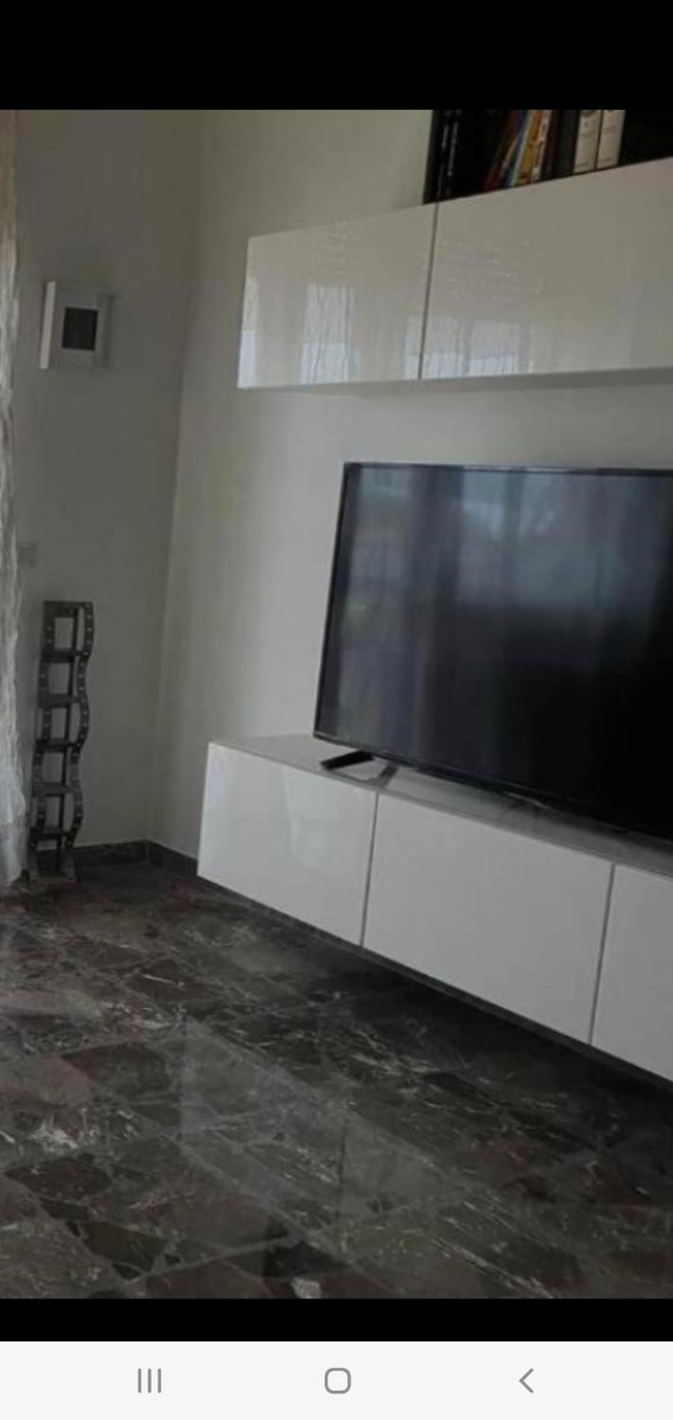 Appartamento Di Delfina Пескара Экстерьер фото
