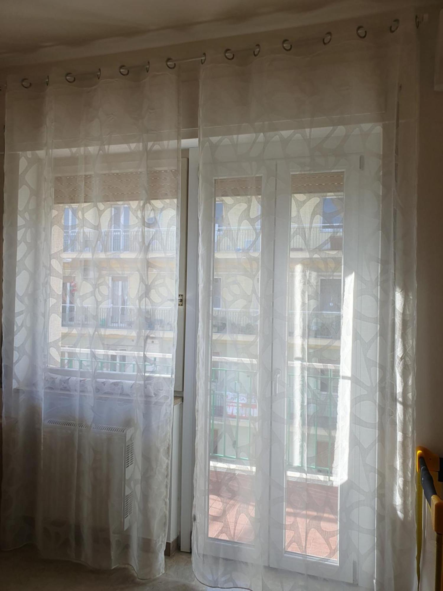 Appartamento Di Delfina Пескара Экстерьер фото